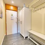 - Haus D, App 0d0806