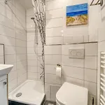 דירה - Haus D, App 0d0806 הייליגנהאפן